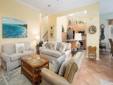 Destin Home 929214