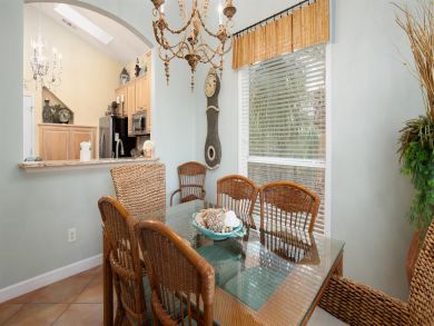 Destin Home 929214