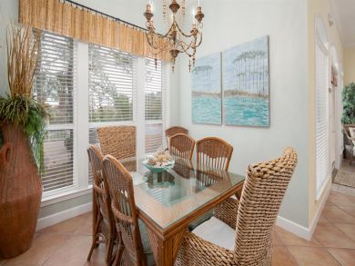 Destin Home 929214