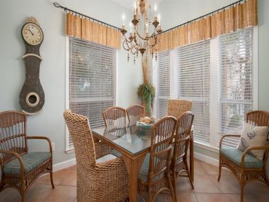 Destin Home 929214