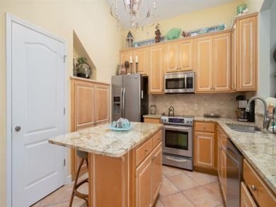 Destin Home 929214