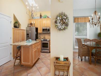 Destin Home 929214