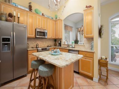 Destin Home 929214