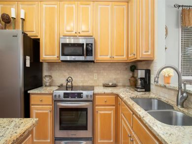 Destin Home 929214