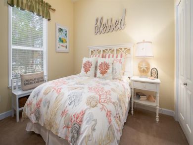 Destin Home 929214
