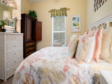 Destin Home 929214