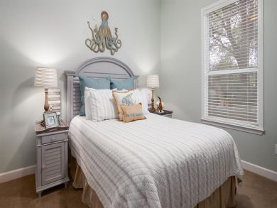 Destin Home 929214
