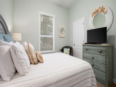 Destin Home 929214