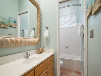 Destin Home 929214
