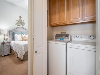Destin Home 929214