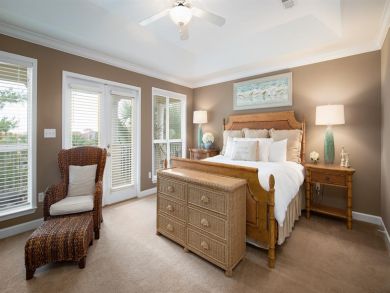 Destin Home 929214