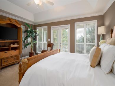Destin Home 929214