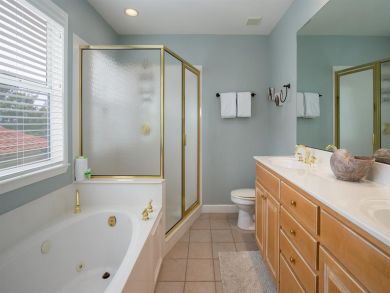 Destin Home 929214