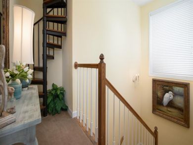 Destin Home 929214
