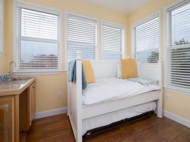 Destin Home 929214