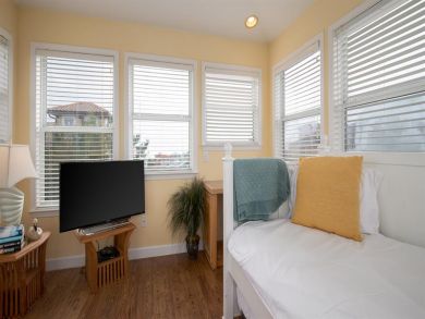 Destin Home 929214