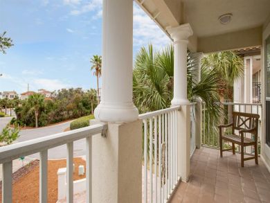 Destin Home 929214