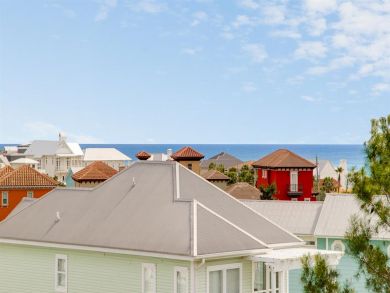 Destin Home 929214