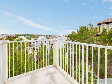 Destin Home 929214