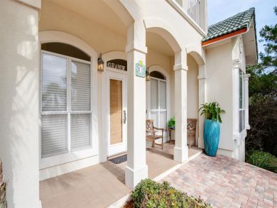 Destin Home 929214
