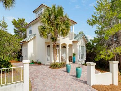Destin Home 929214