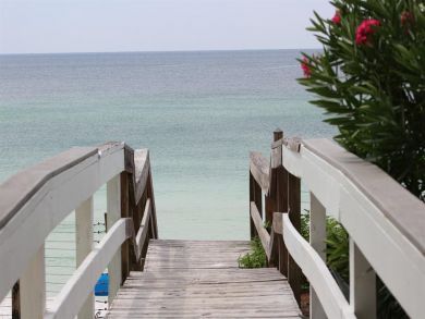 Destin Home 929214