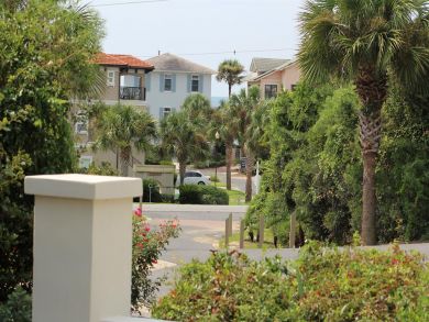 Destin Home 929214