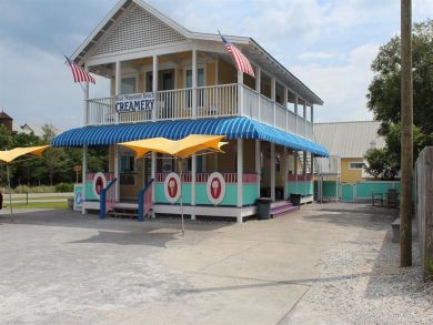 Destin Home 929214