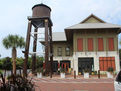 Destin Home 929214