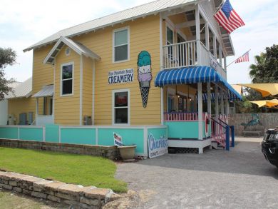 Destin Home 929214