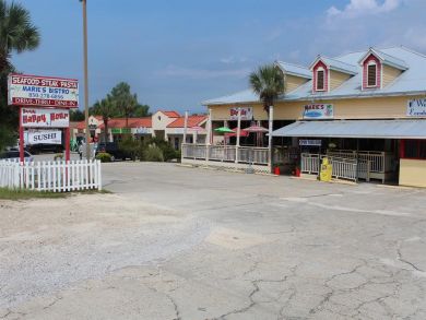 Destin Home 929214