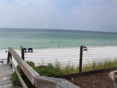 Destin Home 929214
