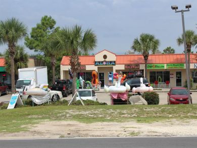 Destin Home 929214