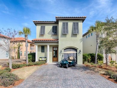 Beaches Of South Walton Condo 929215