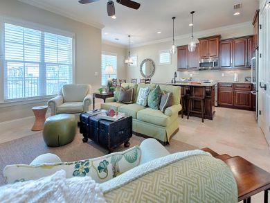 Beaches Of South Walton Condo 929215