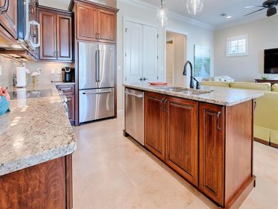 Beaches Of South Walton Condo 929215