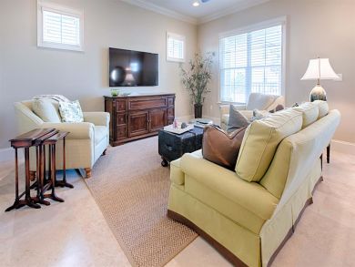 Beaches Of South Walton Condo 929215