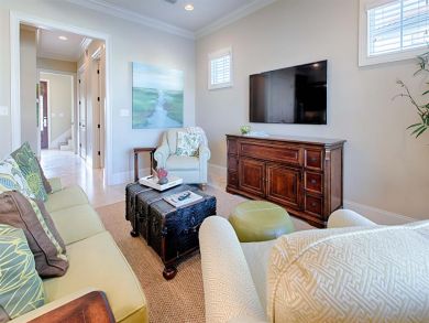 Beaches Of South Walton Condo 929215
