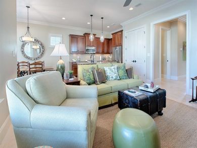 Beaches Of South Walton Condo 929215
