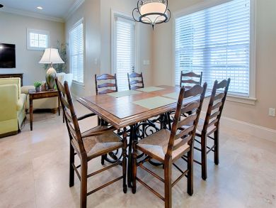Beaches Of South Walton Condo 929215