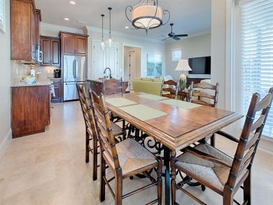 Beaches Of South Walton Condo 929215