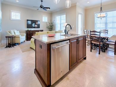 Beaches Of South Walton Condo 929215