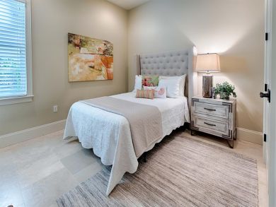 Beaches Of South Walton Condo 929215