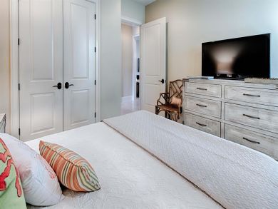Beaches Of South Walton Condo 929215