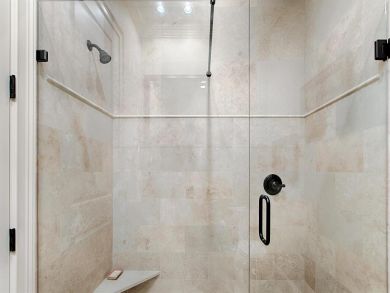 Beaches Of South Walton Condo 929215
