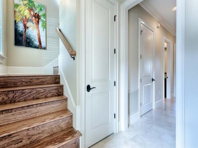 Beaches Of South Walton Condo 929215