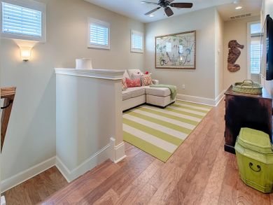 Beaches Of South Walton Condo 929215