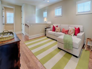 Beaches Of South Walton Condo 929215