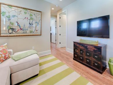 Beaches Of South Walton Condo 929215