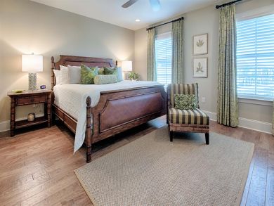 Beaches Of South Walton Condo 929215